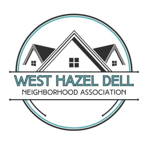 West Hazel Dell Neighborhood Association